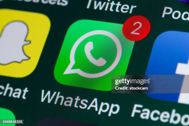 Recommended WhatsApp Number Filter Tools