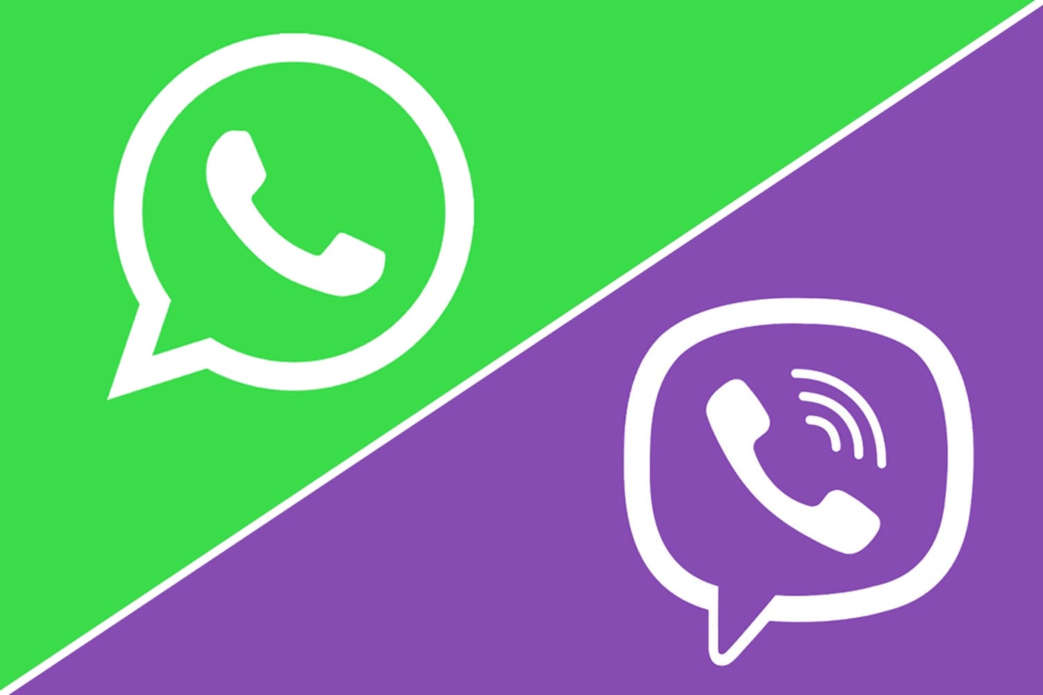 Recommended WhatsApp Number Filter Tools